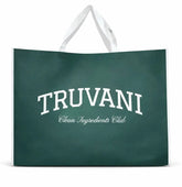 Clean Ingredients Club Tote Bag