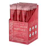 Collagen Peptides Stick Packs