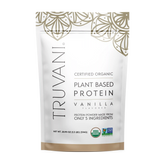 Plant Based Protein Powder (20 Servings)