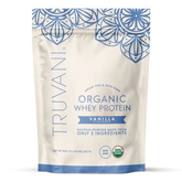 Whey Protein Powder (20 Servings)