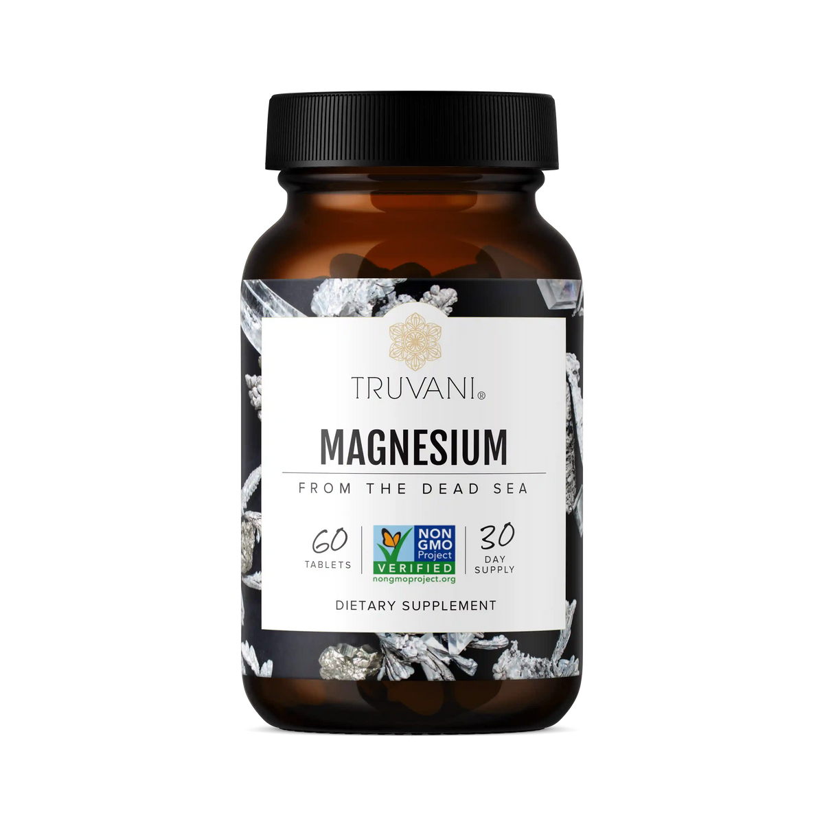 Magnesium