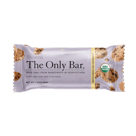 The Only Bar (Single Bar)