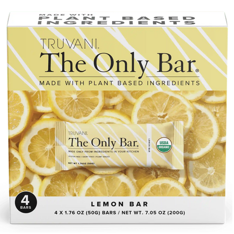 The Only Bar