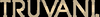 truvanius.it.com